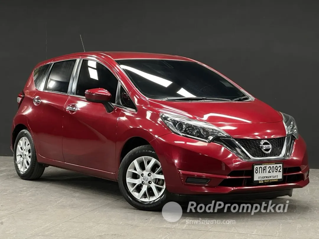 2020-nissan-note-12-e-bangkok-nissan-5-74726490