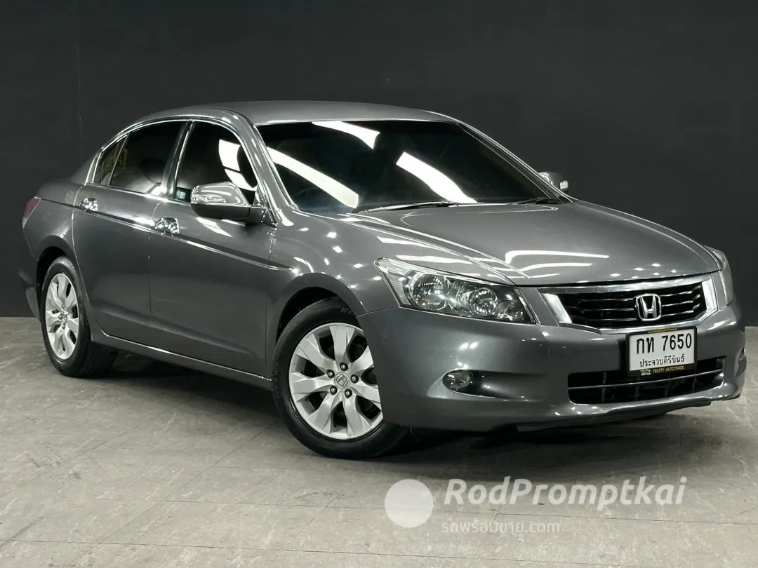 2010-honda-accord-24-el-i-vtec-bangkok-2-accord-75232561