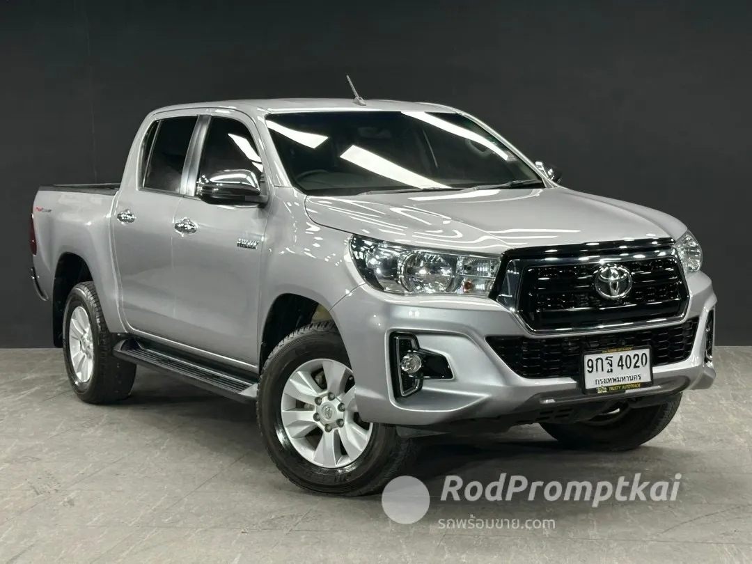 2017-toyota-hilux-revo-24-e-prerunner-double-cab-bangkok-4-3-78305280