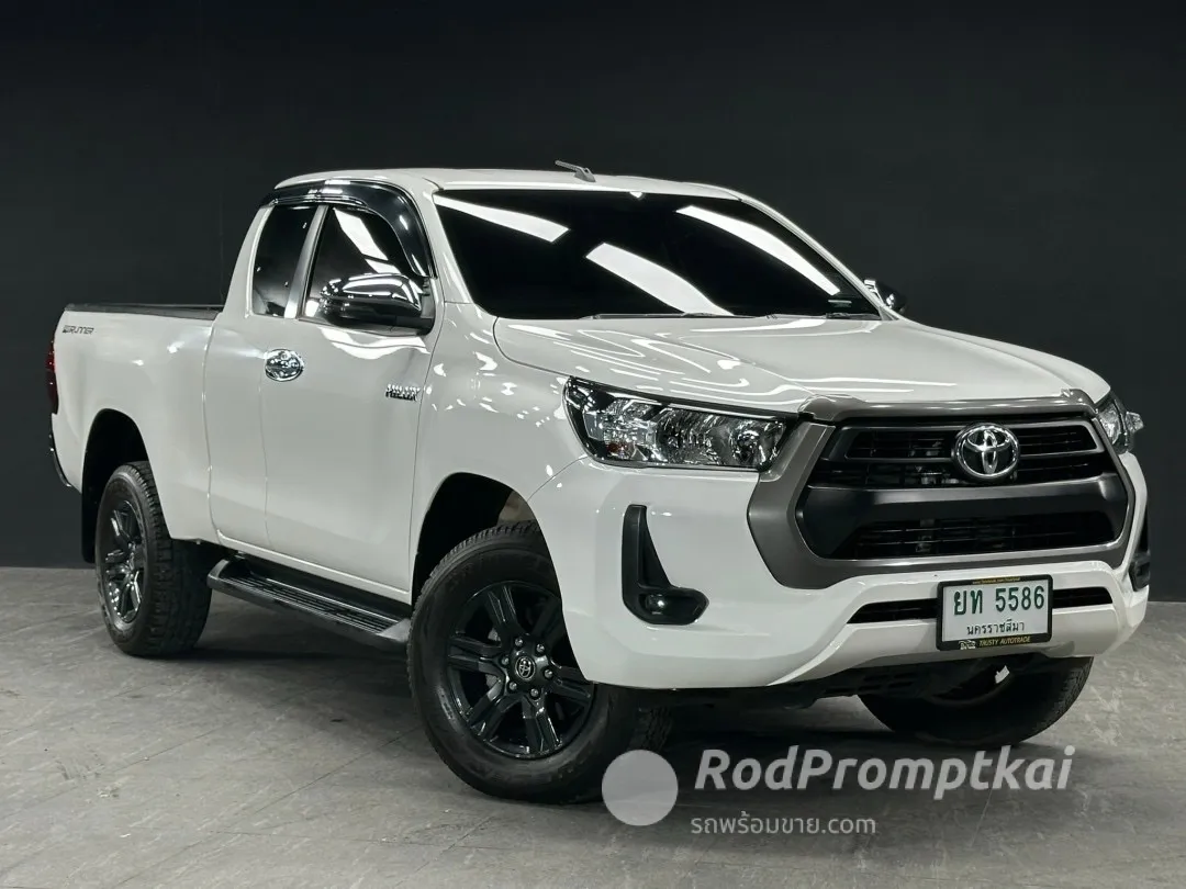 2020-toyota-hilux-revo-24-mid-prerunner-double-cab-bangkok-9000-82489256