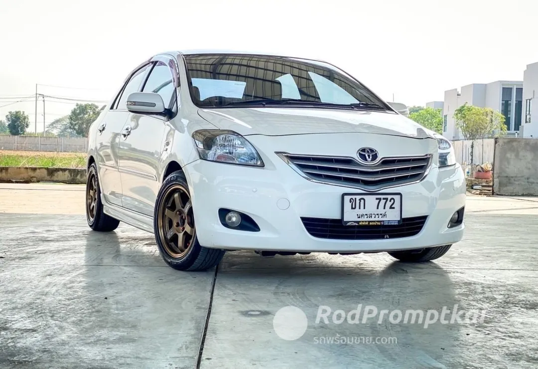 2012-toyota-vios-15-e-bangkok-vios-15-e-at-2012-82992902