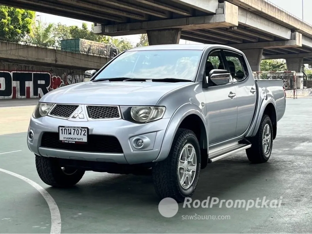 2013-mitsubishi-triton-05-18-24-plus-doublecab-bangkok-84070936