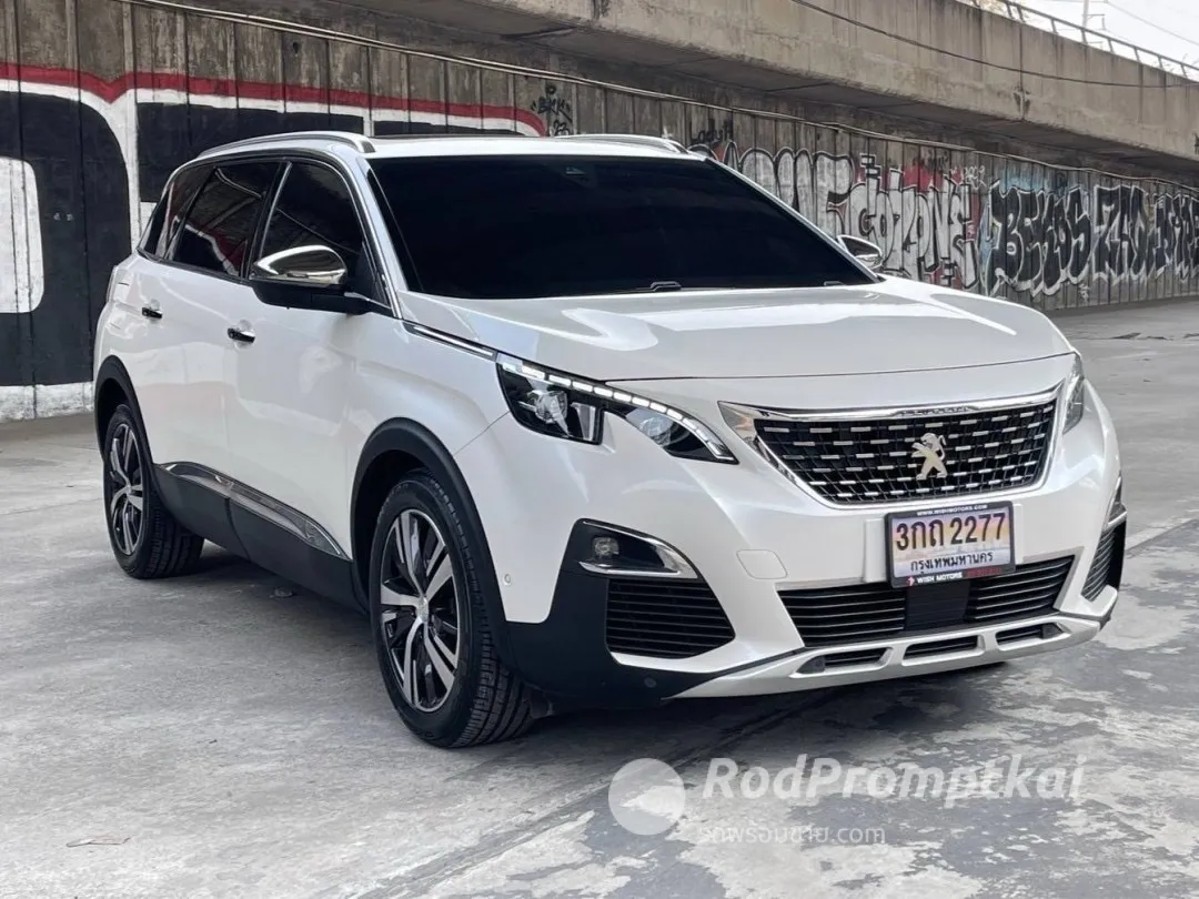 2020-peugeot-5008-16-allure-bangkok-84279160