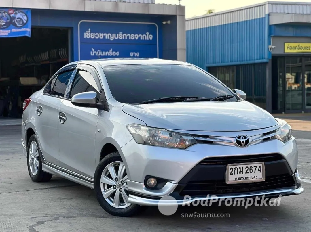 2013-toyota-vios-15-e-bangkok-toyota-vios-15-e-2013-84284436