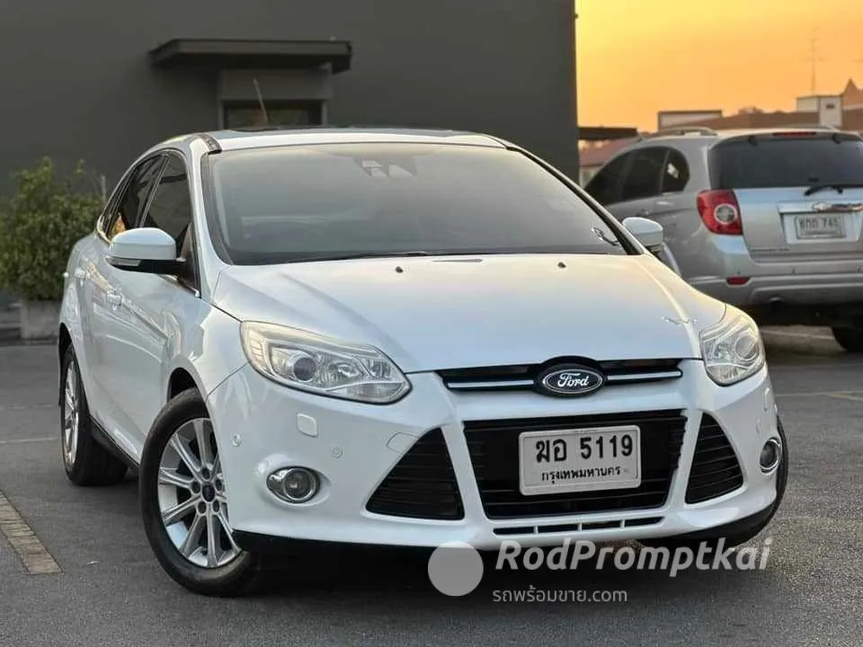 2012-ford-focus-20-sport-bangkok-ford-focus-20-duratec-84670100