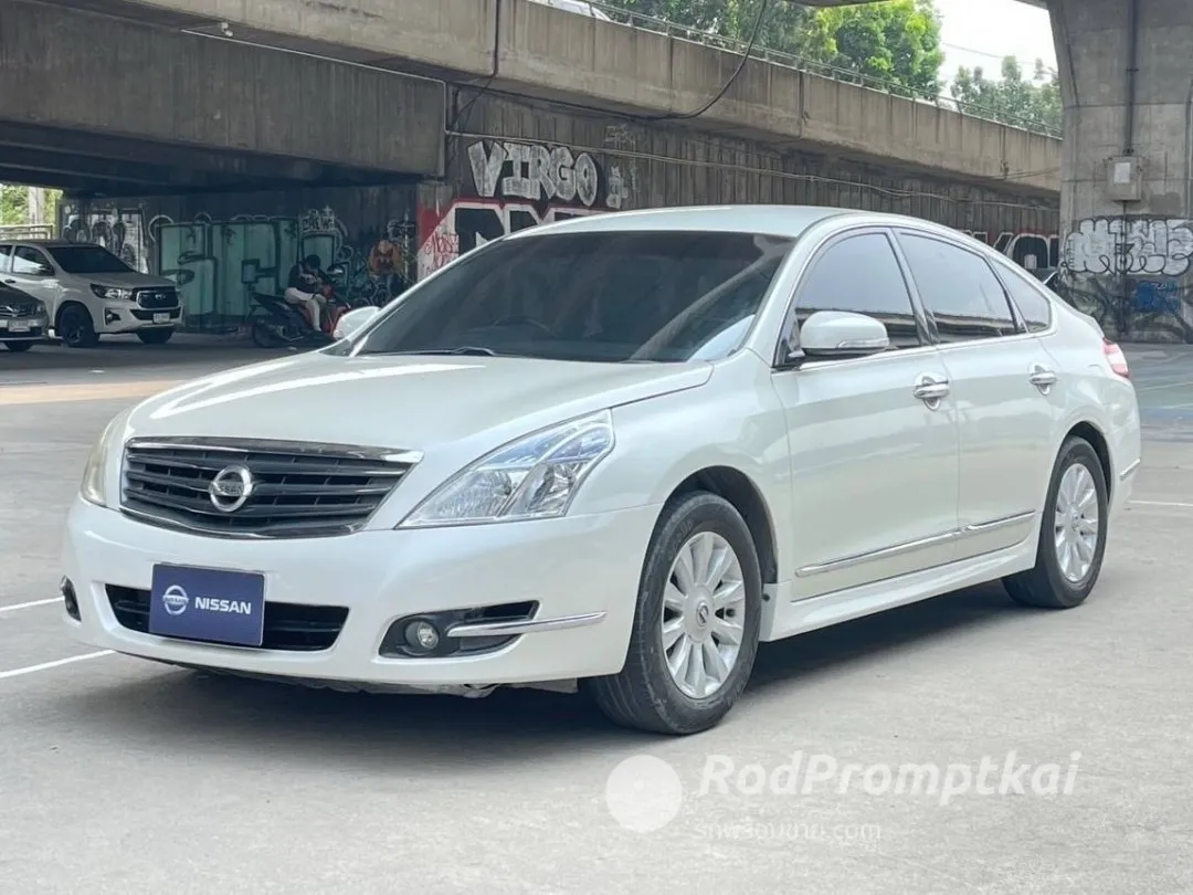 2011-nissan-teana-200-xl-bangkok-85433587