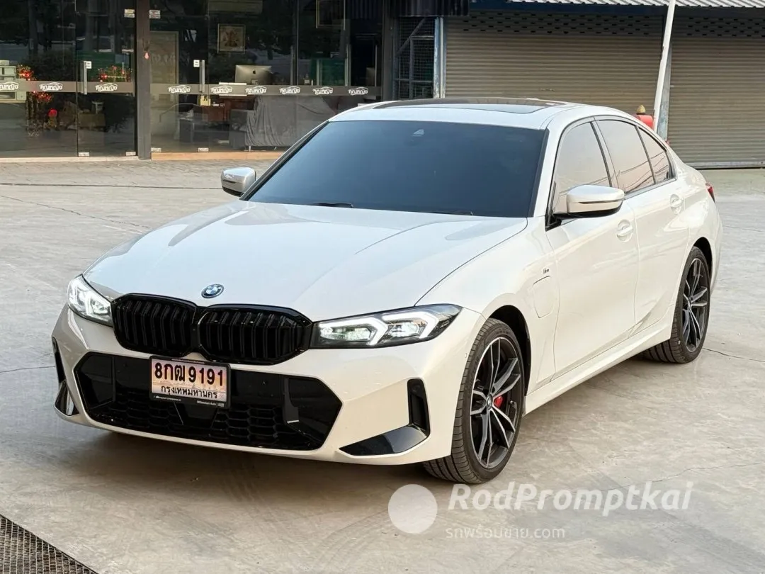 2024-bmw-series-3-330e-m-sport-bangkok-85744273