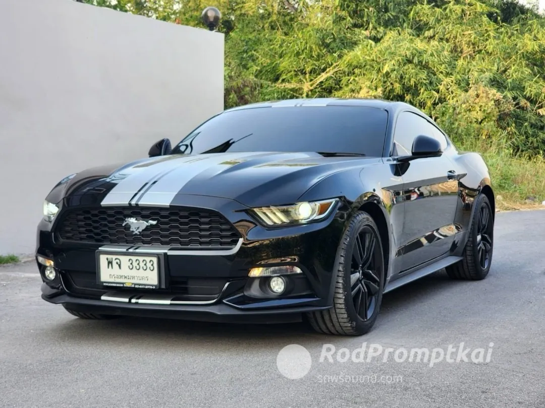 2016-ford-mustang-23-ecoboost-bangkok-85917302