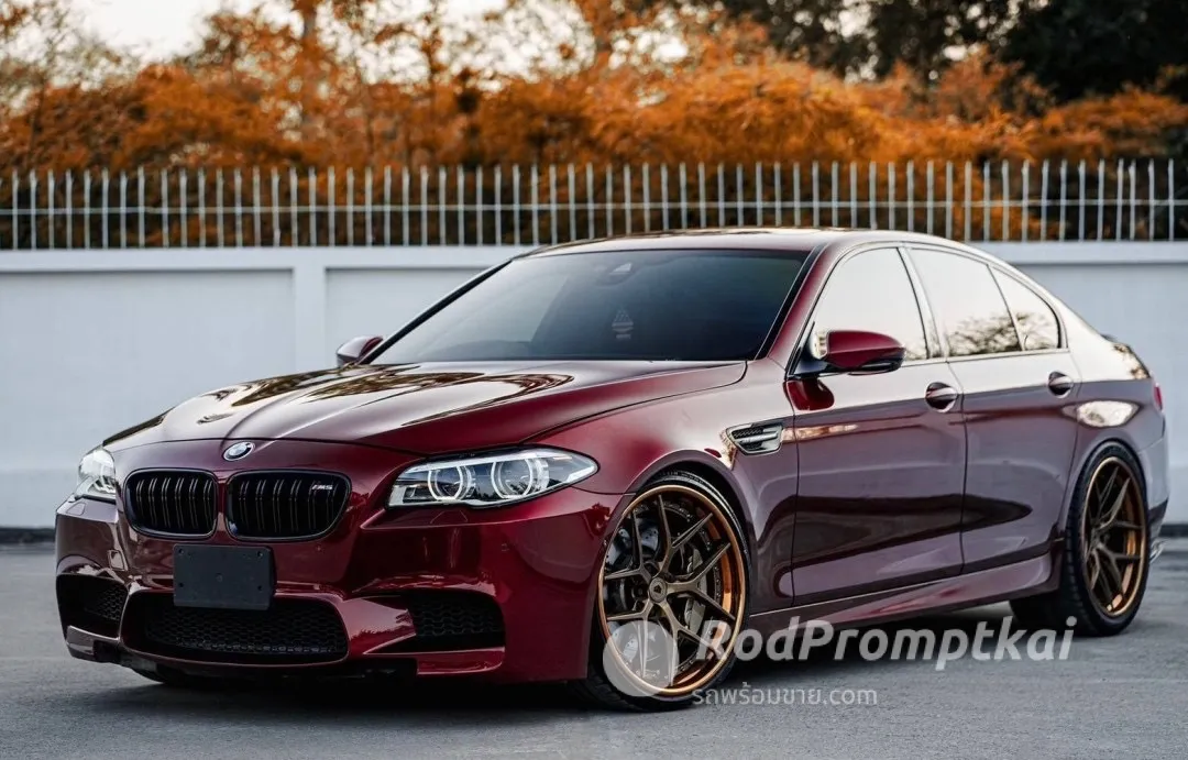 2016-bmw-m5-44-bangkok-87271401