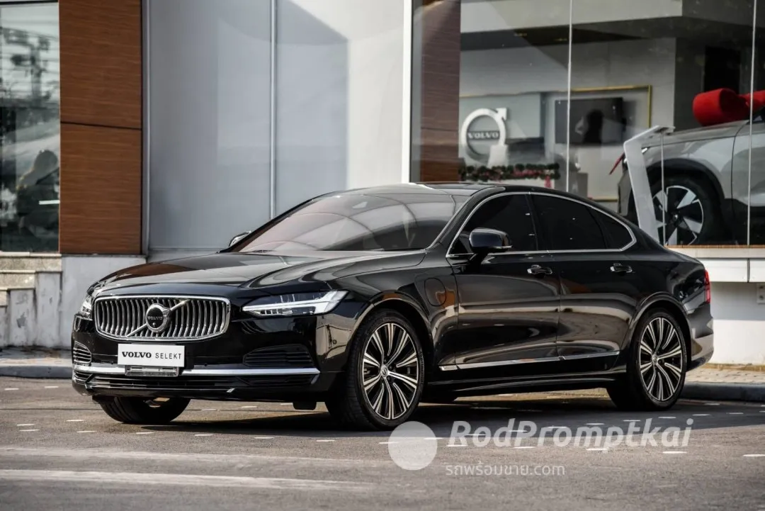 2021-volvo-s90-20-recharge-ultimate-t8-plug-in-hybrid-bright-bangkok-89354620