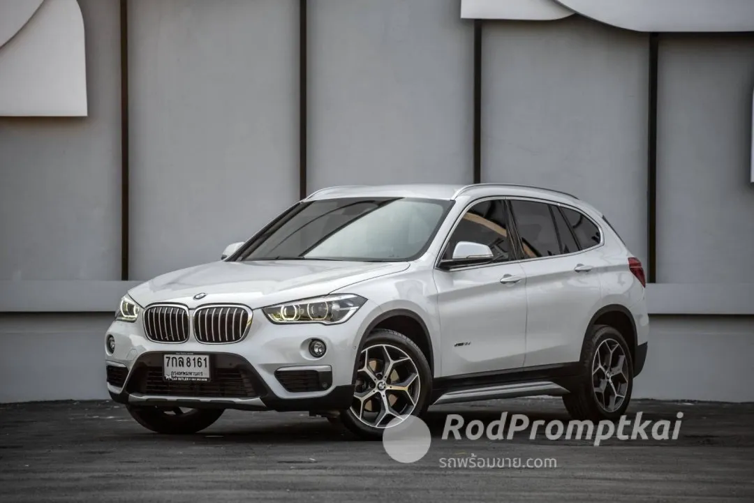 2018-bmw-x1-20-sdrive20d-xline-bangkok-89737475