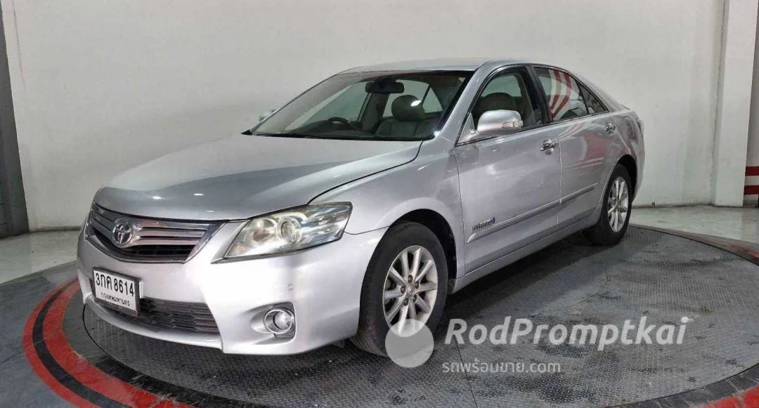 2011-toyota-camry-24-v-bangkok-toyota-camry-hybrid-24v-2011-90654384