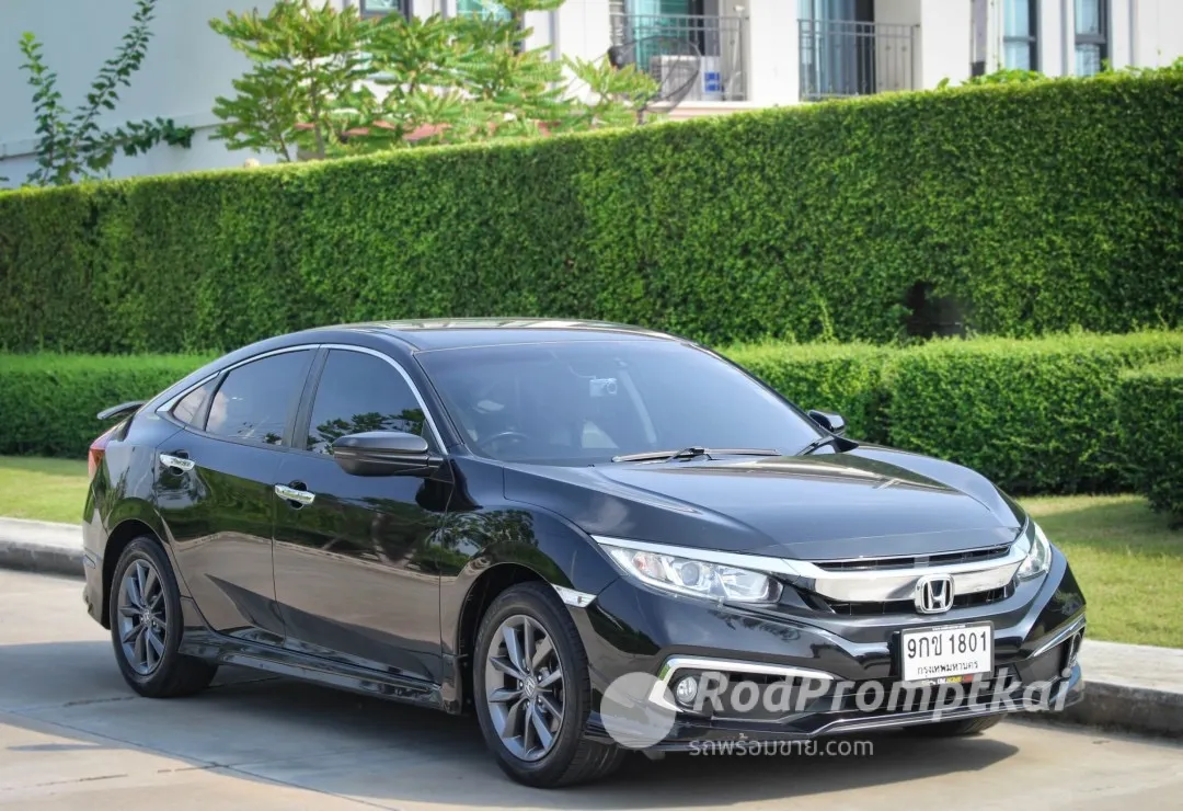 2019-honda-civic-18-el-i-vtec-bangkok-90839247