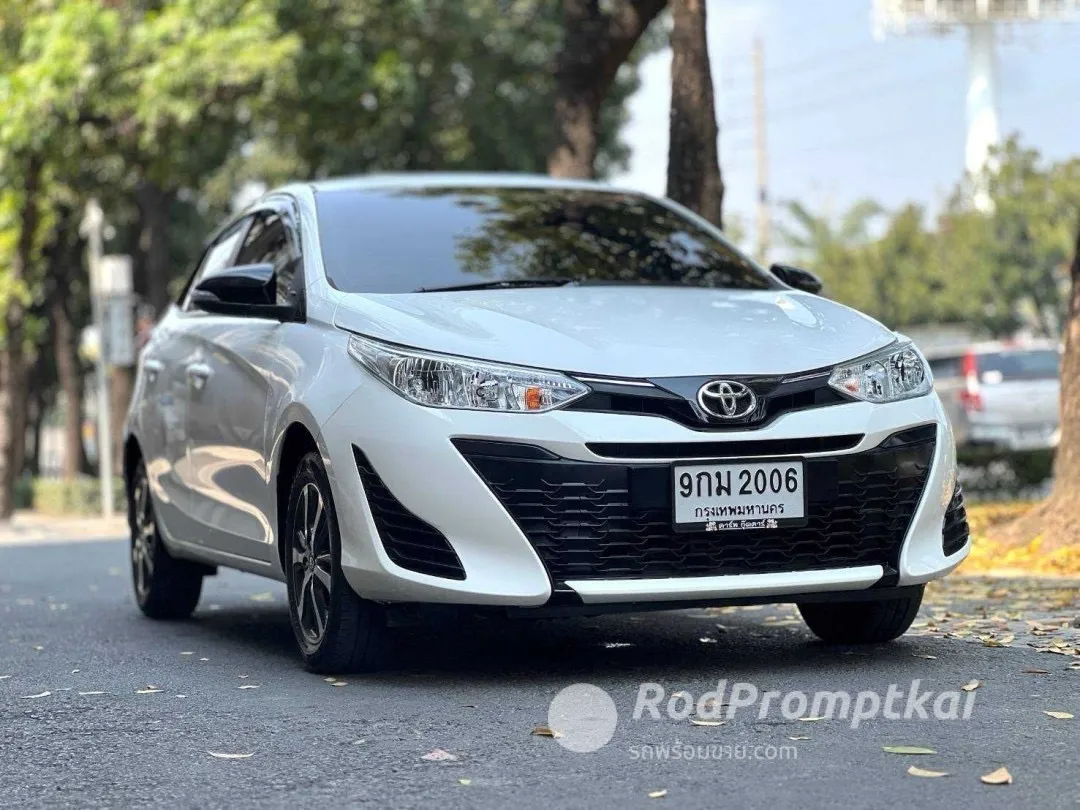 2019-toyota-yaris-12-entry-bangkok-toyota-yaris-12entry-20192020-91041396