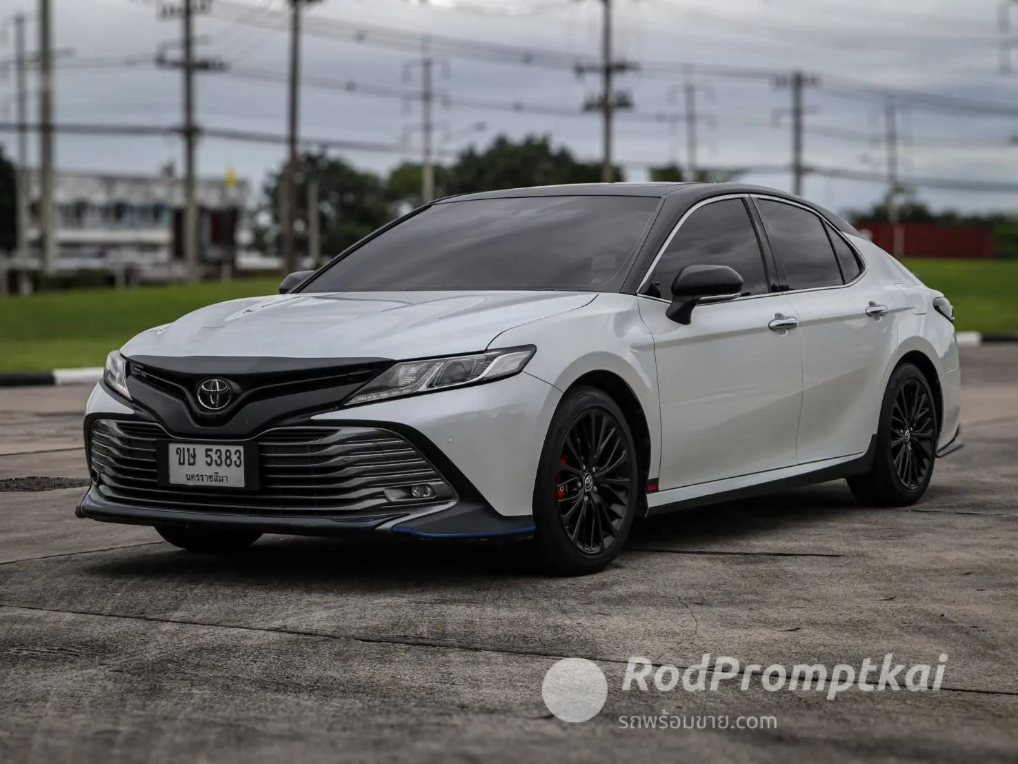 2018-toyota-camry-25-g-bangkok-91208794