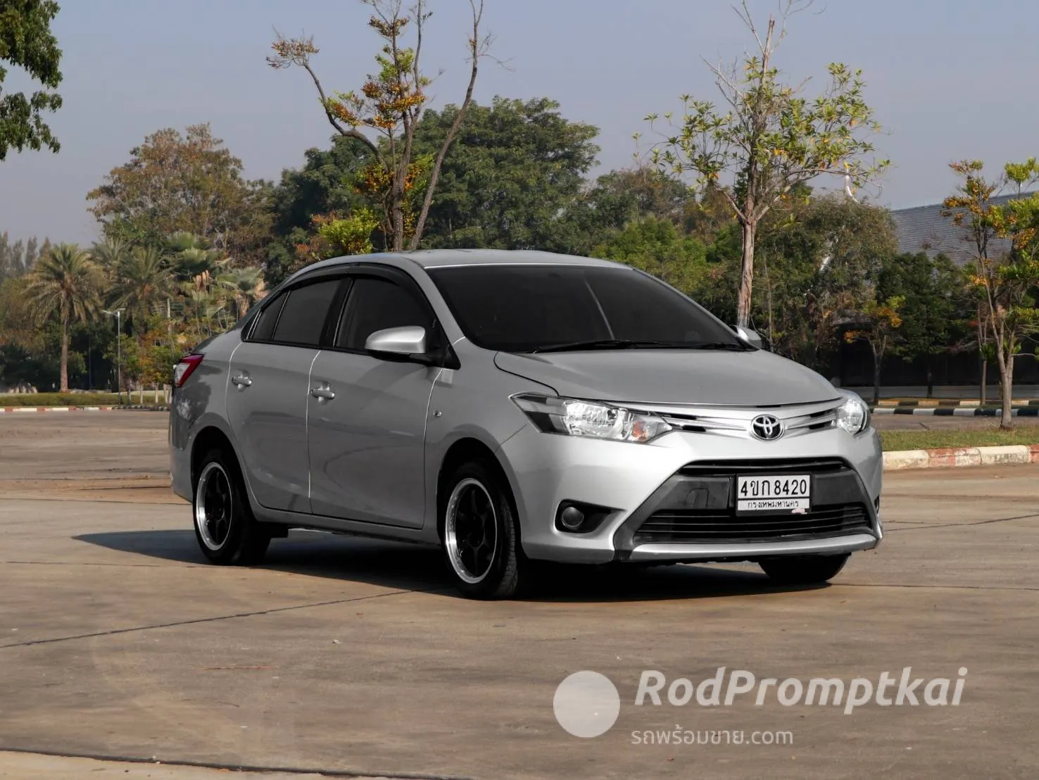 2013-toyota-vios-15-e-bangkok-91446191