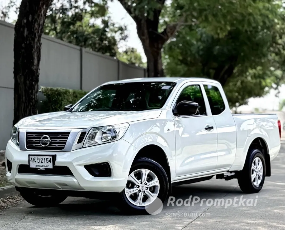 2019-nissan-navara-np300-25-s-kingcab-bangkok-91512966