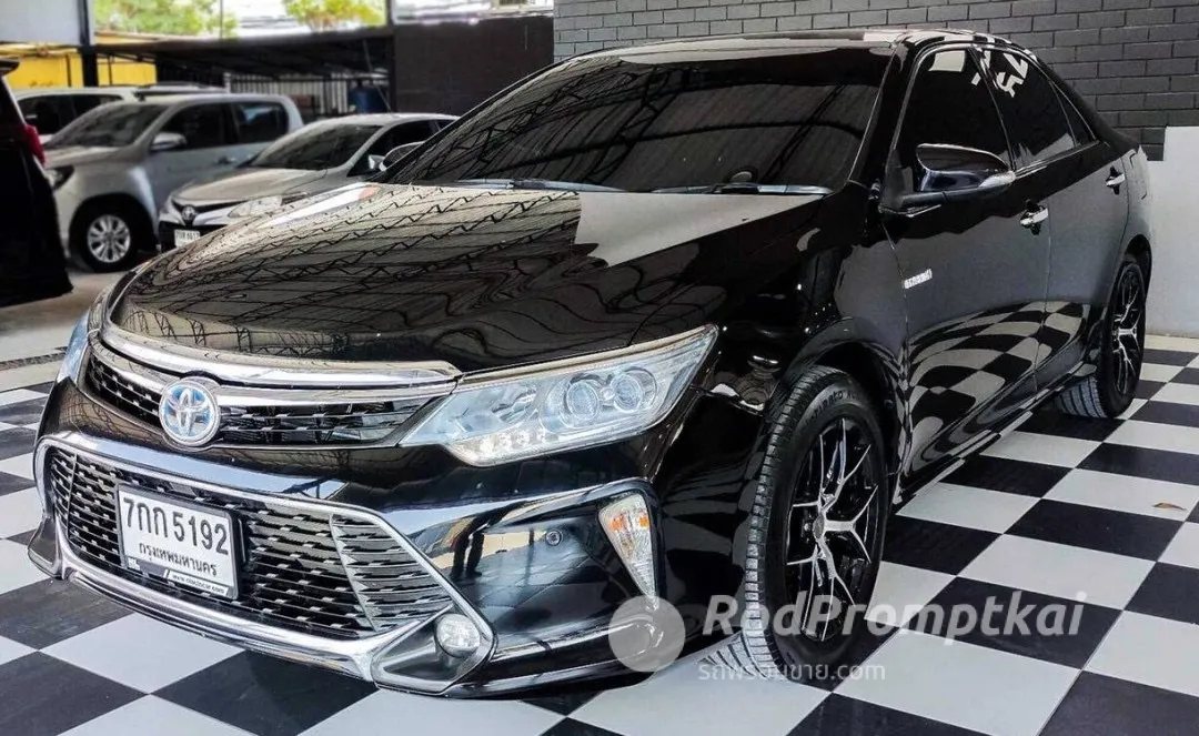 2017-toyota-camry-25-hybrid-navi-bangkok-toyota-camry-25-hybrid-20172018-91625777