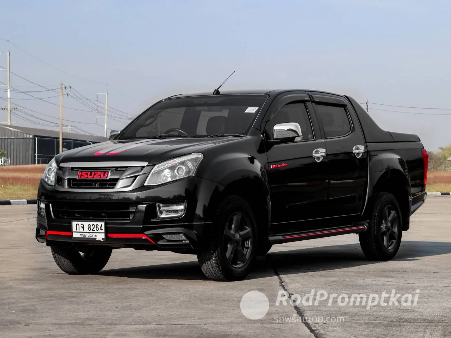 2015-isuzu-d-max-12-19-25-vgs-z-x-series-bangkok-91960719