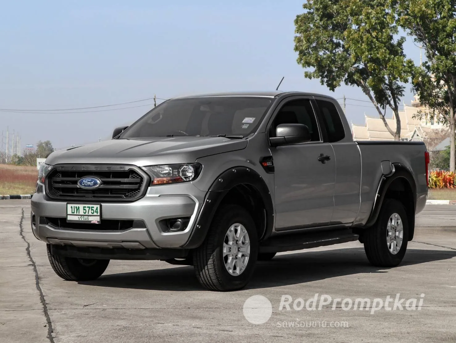 2019-ford-ranger-22-xlt-hi-rider-open-cab-bangkok-92222320