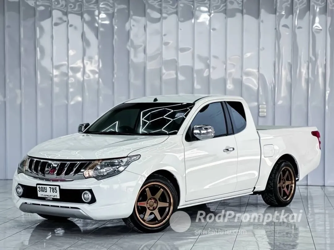 2018-mitsubishi-triton-18-25-glx-mega-cab-bangkok-100-mitsubishi-92592313