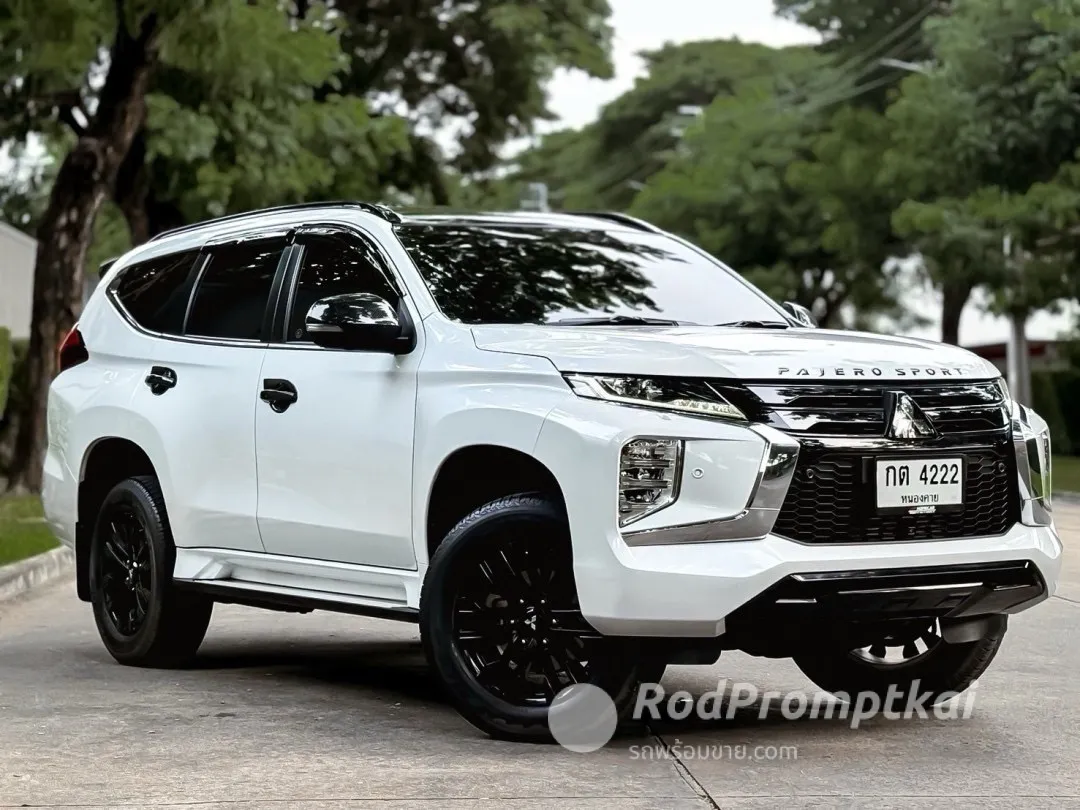 2020-mitsubishi-pajero-sport-24-gt-premium-elite-edition-2wd-nong-khai-100-92720744