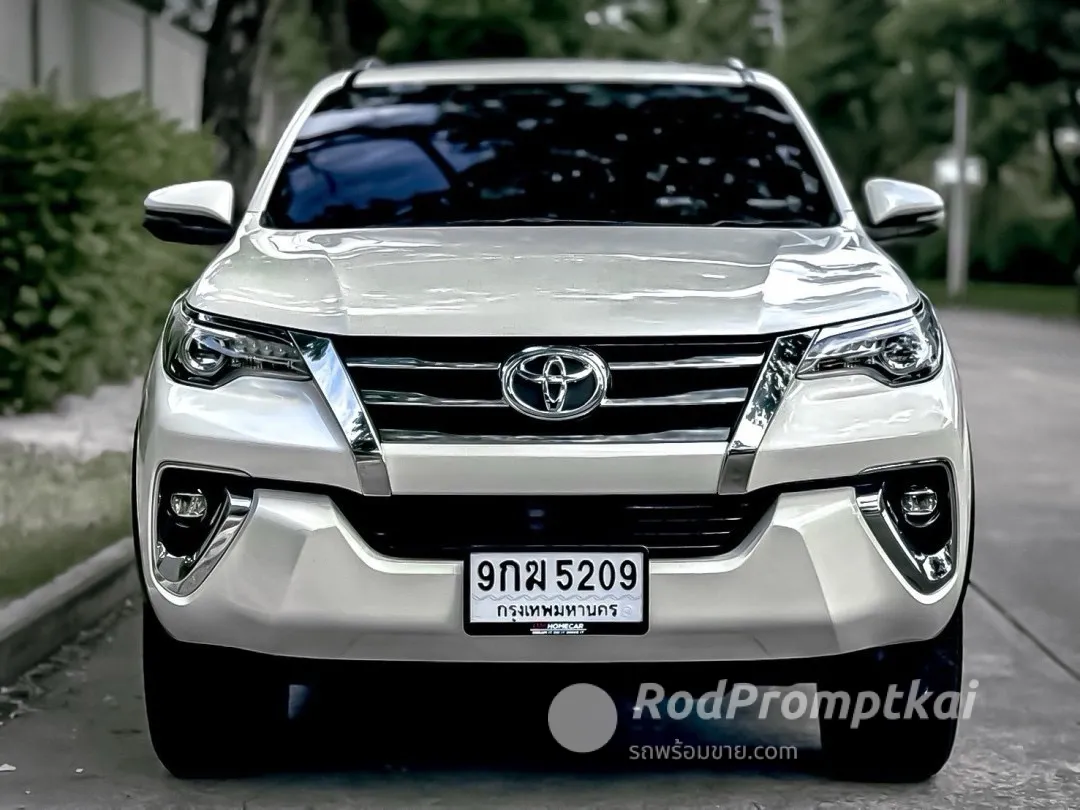 2019-toyota-fortuner-24-v-bangkok-92841506