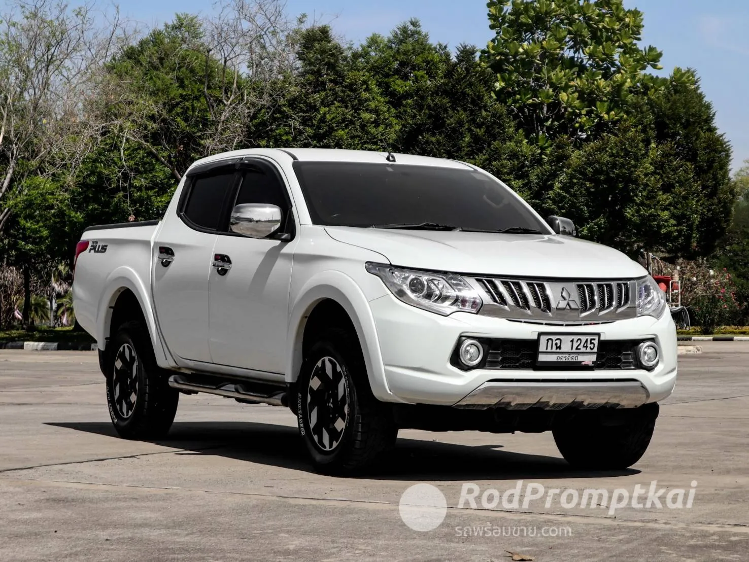 2016-mitsubishi-triton-05-18-24-gls-ltd-4wd-dbl-cab-bangkok-93230629