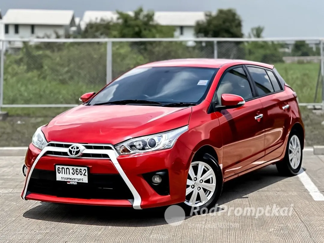 2018-toyota-yaris-12-g-bangkok-100-honda-93348830