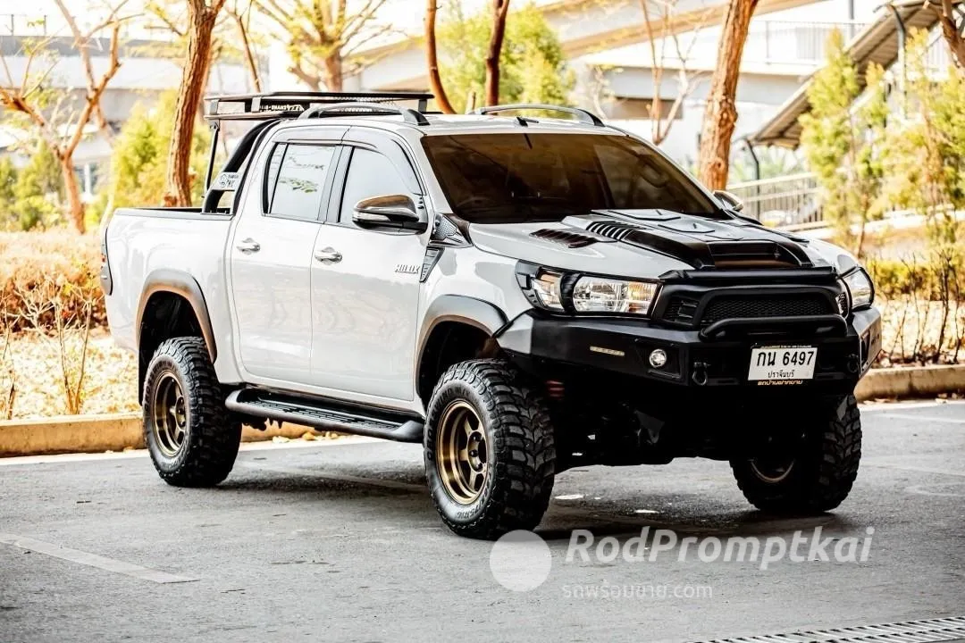 2016-toyota-hilux-revo-24-e-prerunner-double-cab-bangkok-toyota-revo-prerunner-double-cab-24e-2016-93500231