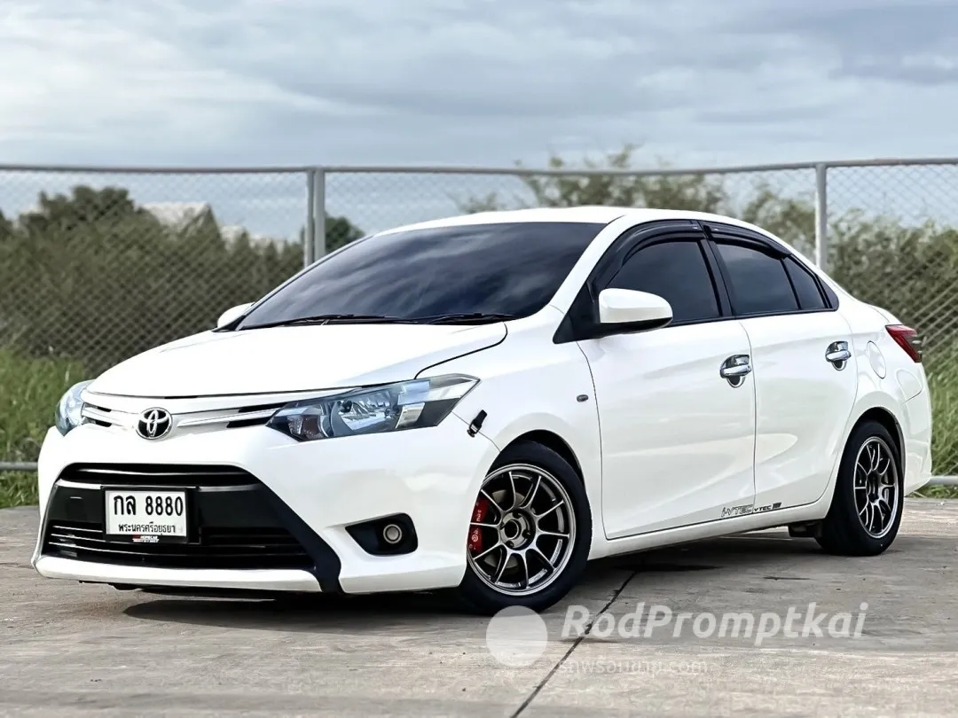 2015-toyota-vios-15-j-phra-nakhon-si-ayutthaya-100-toyota-93693964