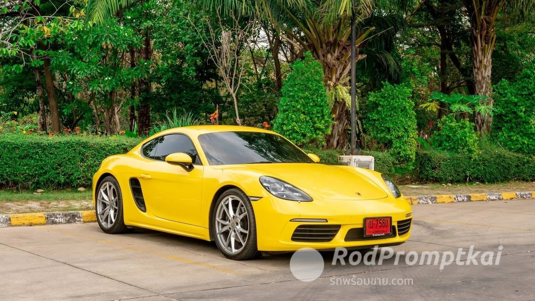 2018-porsche-cayman-20-bangkok-82518358