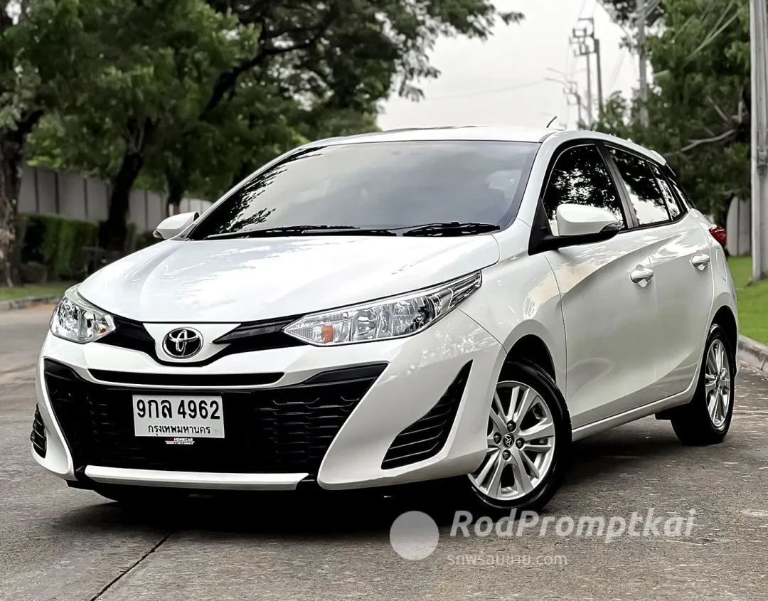 2019-toyota-yaris-12-e-bangkok-37359571