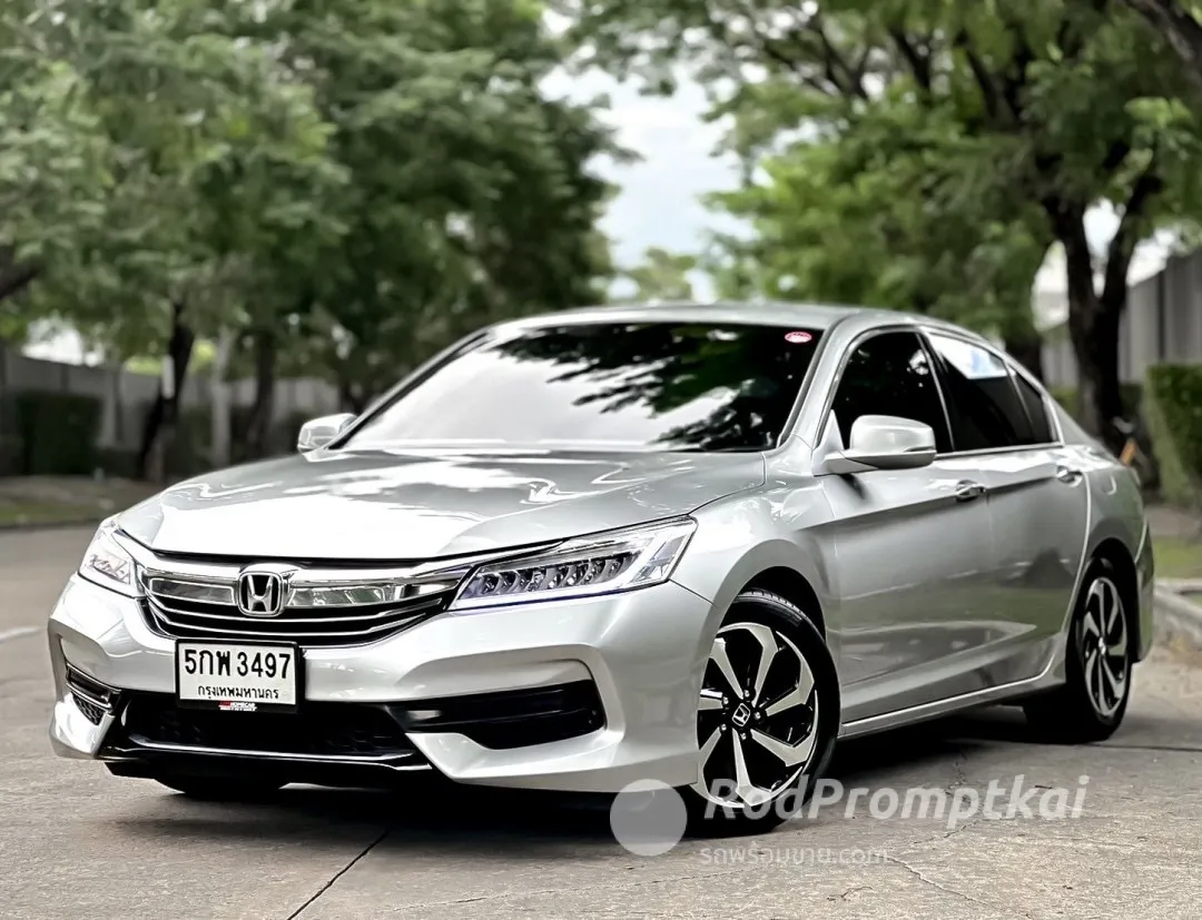 2016-honda-accord-20-e-i-vtec-bangkok-37738541