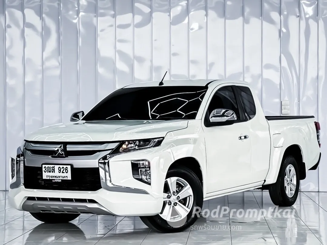 2020-mitsubishi-triton-18-25-glx-mega-cab-bangkok-100-mitsubishi-38692591