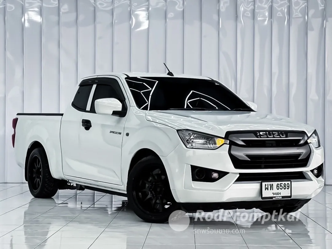 2021-isuzu-d-max-19-spacecab-19-ddi-s-rayong-39018679