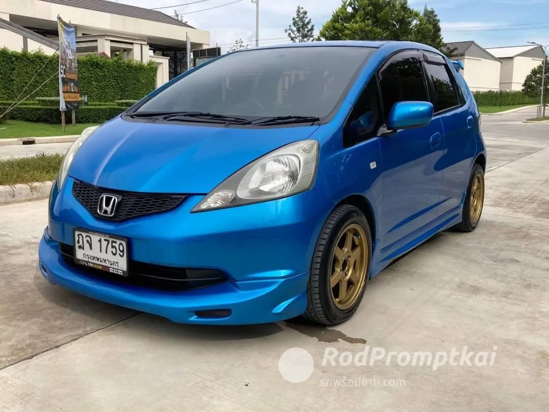 2020-honda-jazz-15-i-vtec-v-bangkok-41387207