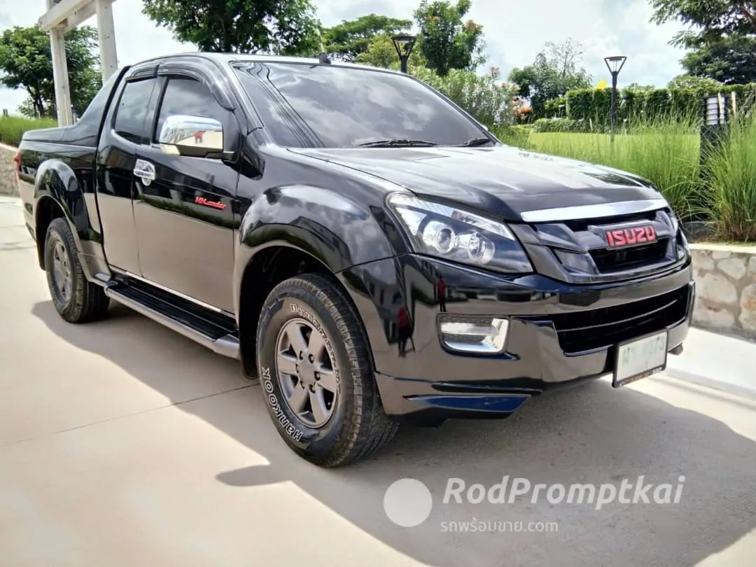 2014-isuzu-d-max-12-19-25-vgs-z-bangkok-41598633