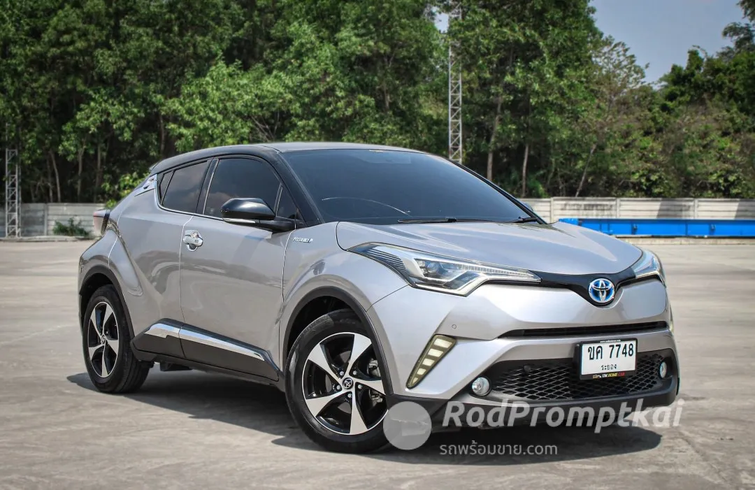 2018-toyota-chr-18-hybrid-rayong-1000-42782419