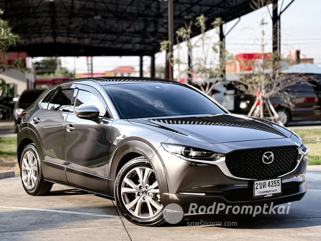 2021-mazda-cx-30-20-sp-bangkok-42997282