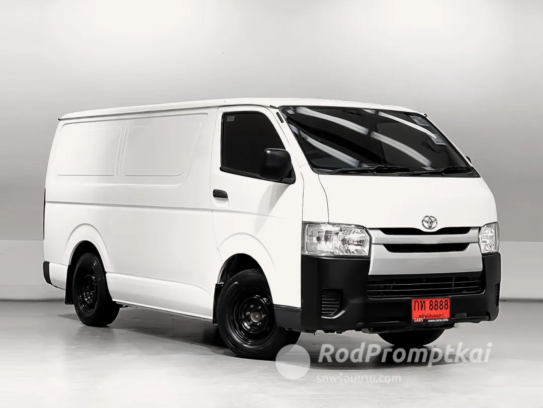 2019-toyota-hiace-30-economy-bangkok-top-43947638