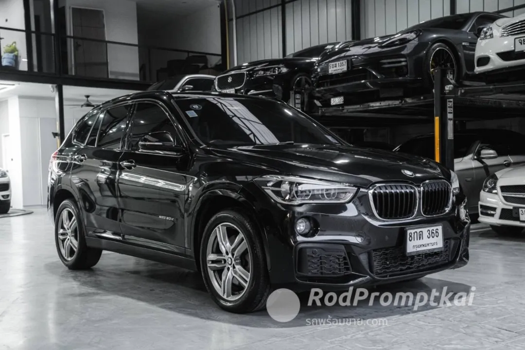 2019-bmw-x1-20-sdrive20d-m-sport-bangkok-bmw-x1-2019-sdrive20d-m-sport-top-44660715