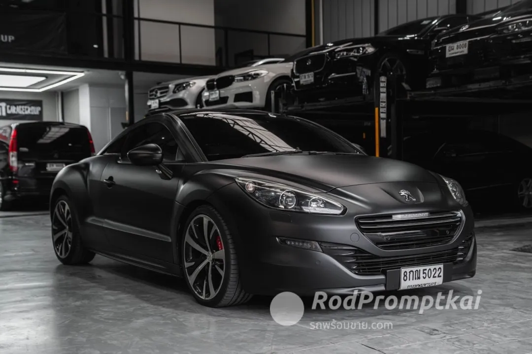 2013-peugeot-rcz-16-sport-bangkok-top-sport-44830131