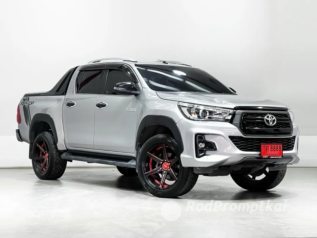 2019-toyota-hilux-revo-24-g-navi-prerunner-double-cab-bangkok-top-45027187