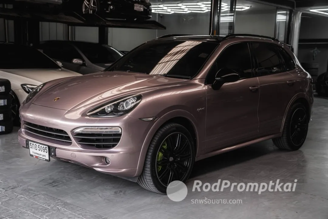 2013-porsche-cayenne-30-s-hybrid-bangkok-rosegold-45033911