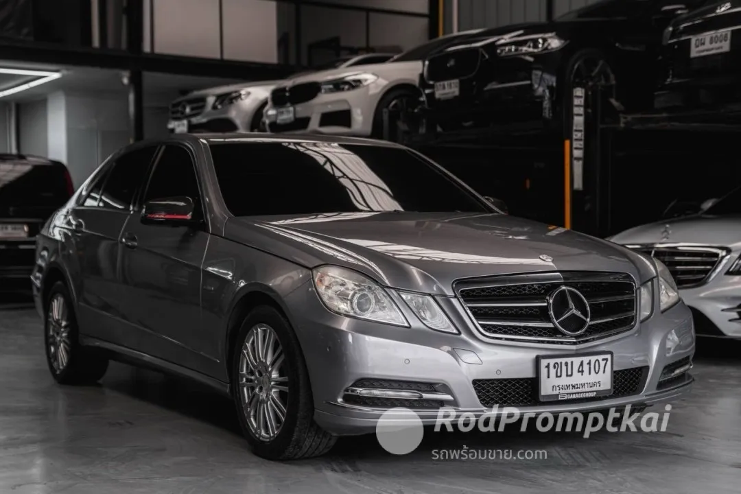 2010-mercedez-benz-e-class-e200-cgi-18-elegance-bangkok-mercedes-benz-e200-18-cgi-blueefficiency-elegance-w212-2011-45309569