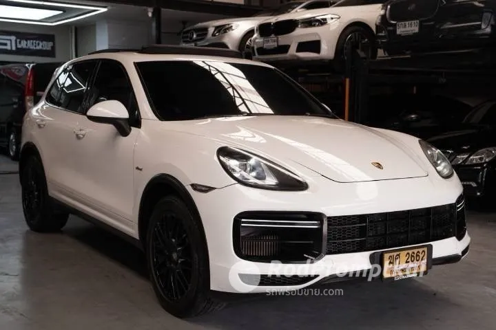 2012-porsche-cayenne-30-diesel-4wd-bangkok-porsche-cayenne-diesel-30-v6-2012-3-45504114