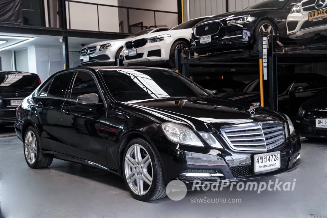 2013-mercedez-benz-e-class-e200-18-ngt-bangkok-benz-e200-ngt-2013-w212-45933768