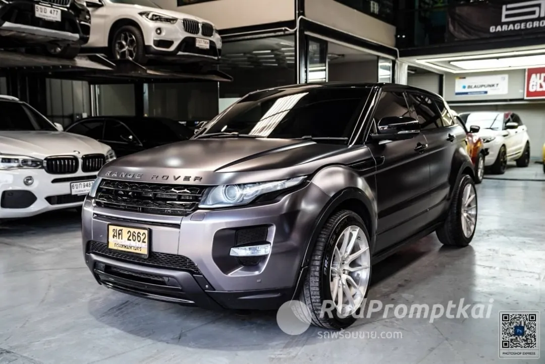 2012-land-rover-range-rover-22-evoque-sd4-4wd-bangkok-range-rover-22-sd4-dynamic-fulloptions-2012-46558252