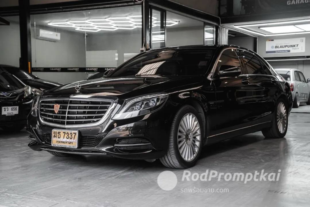 2017-mercedez-benz-s-class-s500e-30-exclusive-bangkok-2017-benz-s500e-exclusive-premium-47239442